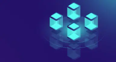 Search Well-known Blockchain Terminology Here