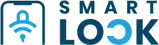 smartloc ck 1