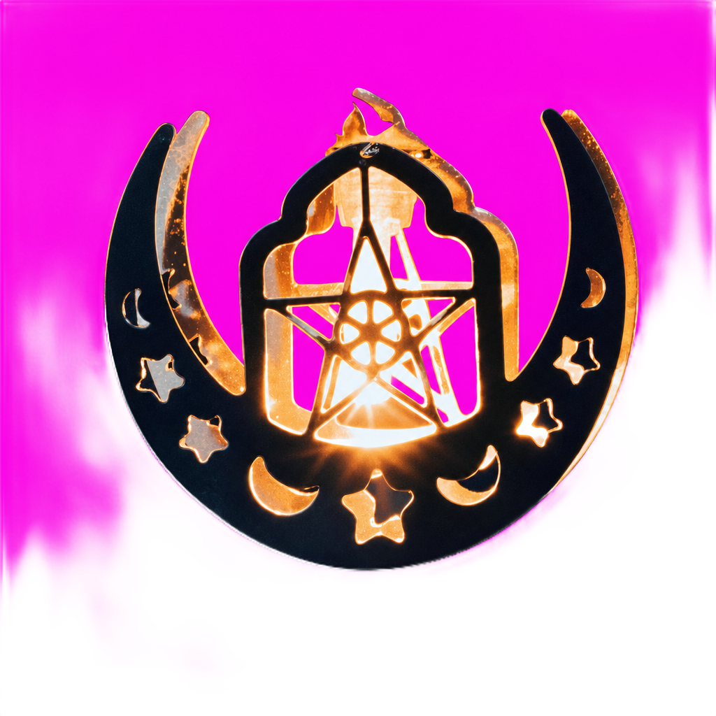 Remove.bg image