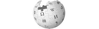 wikipedia