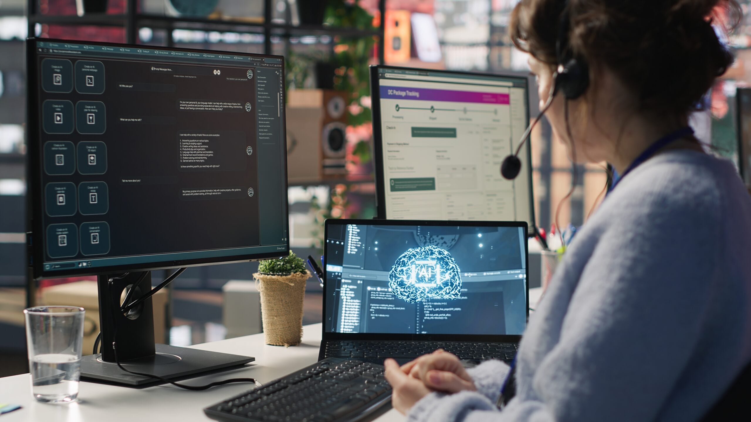 AI Automation Consulting: Cost, ROI, Implementation, and How to Choose a Partner
